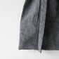 リネン和紙トートバッグ