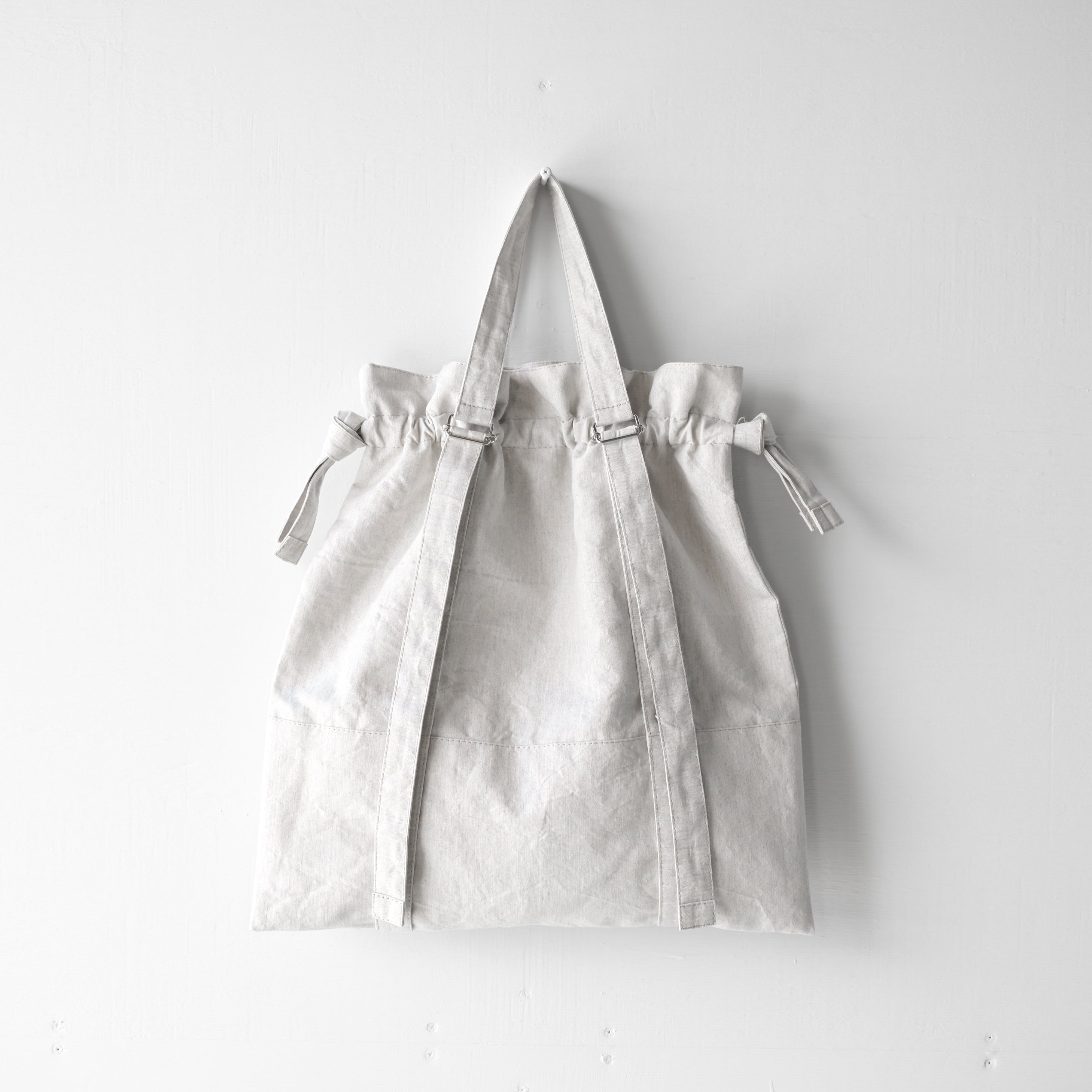 Linen bags online australia