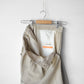 【受注商品】Painter short pants <color: Natural> ※2026年3月お届け