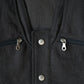 Fishing vest <color: Charcoal>
