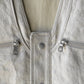 Fishing vest <color: Natural>