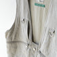 Fishing vest <color: Natural>