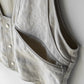 Fishing vest <color: Natural>