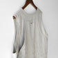 Fishing vest <color: Natural>